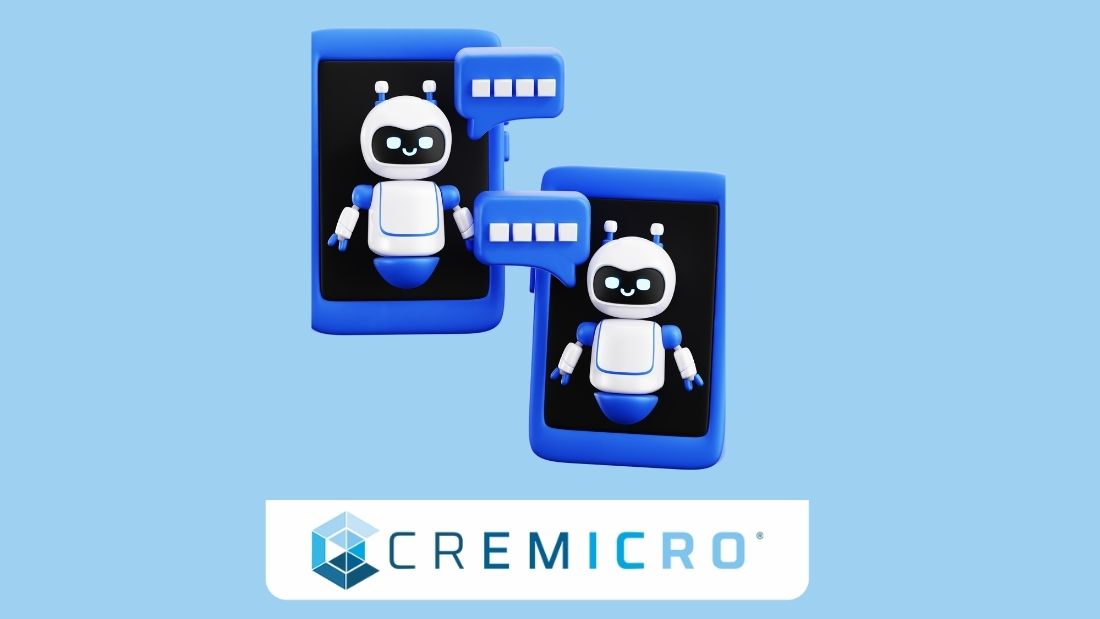 What is the Cremicro Translator Tool?