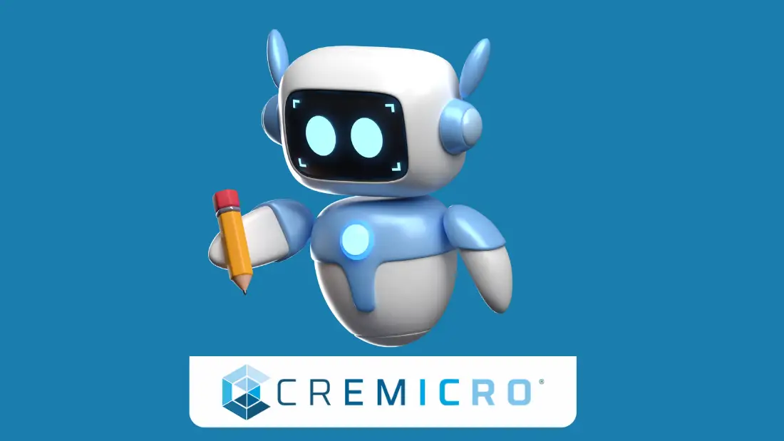 What is the Cremicro Meta Description Generator Tool?