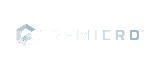 Cremicro