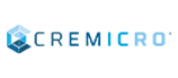 Cremicro logo