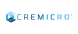 Cremicro logo