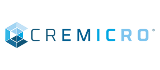 Cremicro